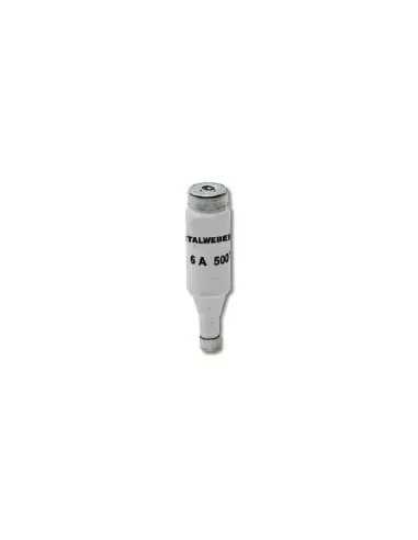 Italweber 1212030 fuses series d tndzgg 30a