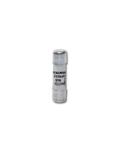Fitalweber 1460006 fusible ch10 ar 6a 600v