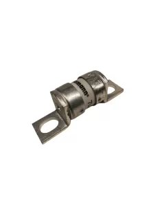 Omega BSLET007 Omega bslet007 fuses bs88 let 7a