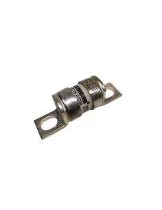 Omega BSLET025 Omega bslet025 fusibles bs88 let 25a