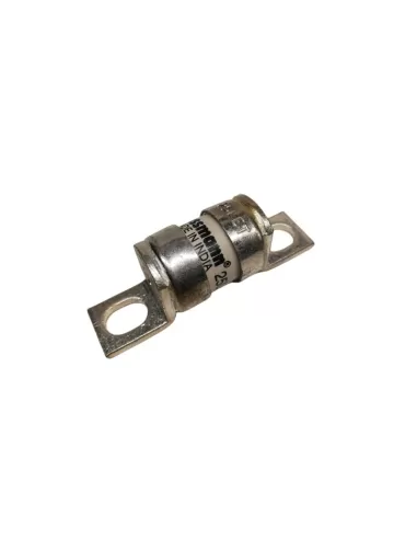 Omega BSLET025 Omega bslet025 fuses bs88 let 25a