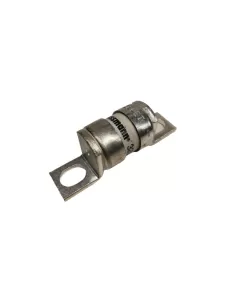 Omega BSLET032 Omega bslet032 fuses bs88 let 32a