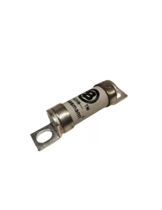 Omega BSET025 Omega bset025 fuses bs88 et 25a