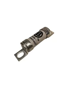 Omega BSET080 Omega bset080 fuses bs88 et 80a