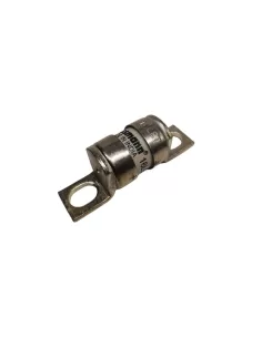 Omega BSLET016 Omega bslet016 fuses bs88 let 16a