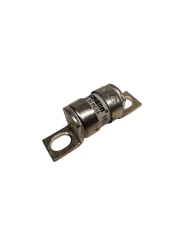 Omega BSLET016 Omega bslet016 fusibles bs88 let 16a