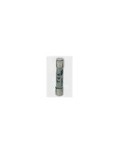 Italweber 0308210 fusible 6,3x32ht 20a 440v