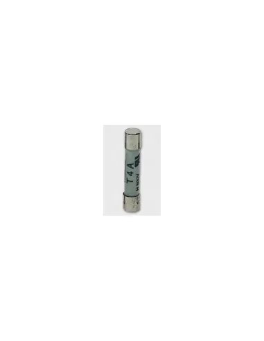 Italweber 0308210 fusibile 6,3x32ht 20a 440v