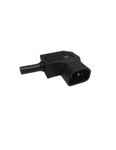 Omega PX6870000 px6870000 steering wheel plug 90o px686//se