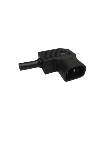 Omega PX6870000 px6870000 Câble volant à 90° px686//se