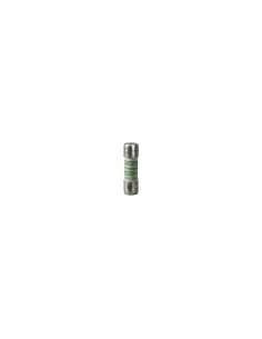 Mersen fr14gg69v8 fuses gg 14 x 51 - 690vac 8a