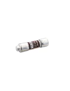 Italweber 1808012 fusible ul10fcc 12a 600v