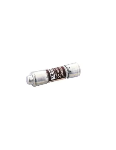Italweber 1808012 fusible ul10fcc 12a 600v