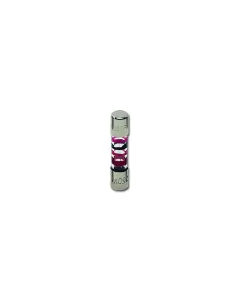 Italweber 0424306 fusible 5x20f con imq 6.3a 250v