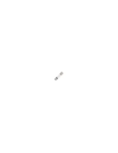Mersen m211013j Glassicherung 6x32 250 V 2,5 A f Rapid Ferraz Shawmut