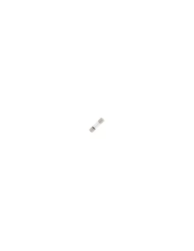 Mersen m211013j glass fuse 6x32 250v 2.5a f rapid ferraz shawmut