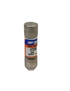 Mersen x200856j atdr8 fuse 10x38 8a 600vac delay time ferraz shawmut