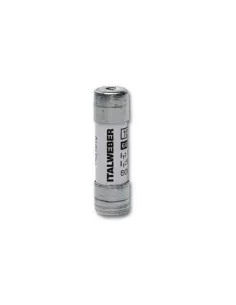 Italweber 1472025 fuse ch//p22 ar 25a 690v
