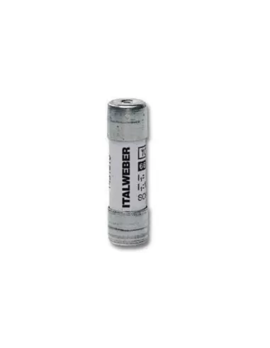 Italweber 1472025 fusibile ch//p22 ar 25a 690v