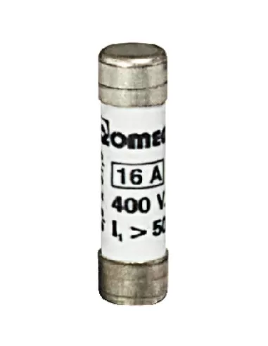 Bticino t//10 fuses fusicol t 8,5x31,5 10a