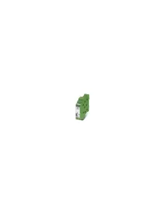 Phoenix 2901672 sck-m-8s-20a measurement module for monitoring 1200vdc photovoltaic systems