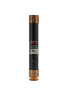 Eaton frs-r-20 fusibile 20a na, fusetron, time delay clas