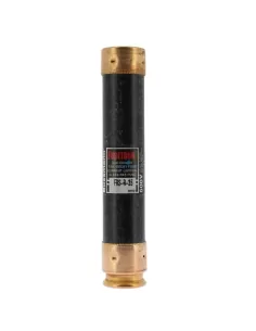 Eaton electric frs-r-35 fus na, fusetron, clase de retardo de tiempo