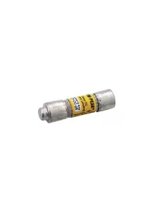 Italweber 1808055 fusible lp-cc 5a 600v