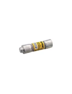 Italweber 1808060 fusible lp-cc 10a 600v