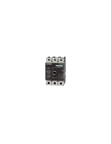 Siemens 3vl91004rm30 att post cor piat 1c 3pcs vl160x clc