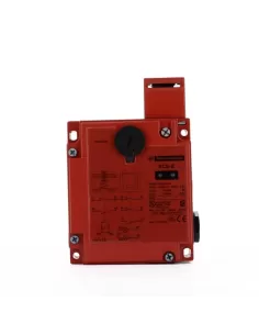 Schneider xcse7311 interrupteur de sécurité
