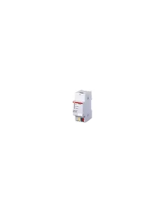 Abb ed 061 7 ipr//s2 1 enrutador ip