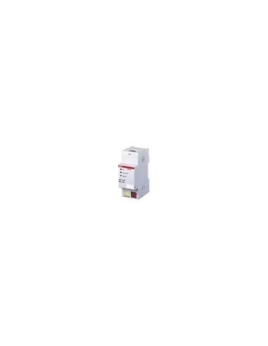 Abb ed 061 7 ipr//s2 1 routeur ip