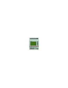 Bticino m7tic//cm ticontrol-unité de mesure
