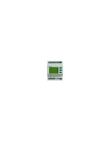 Bticino m7tic//cm ticontrol-unité de mesure