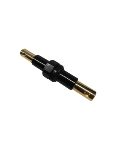 Omega V1090 Portafusibles Omega v1090 250v