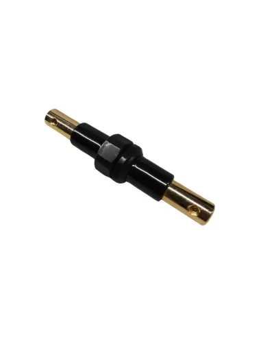 Omega V1090 Omega v1090 porte-fusible 250v