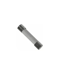 Italweber 0900312 portafusibile hk52003//2 10a 250v