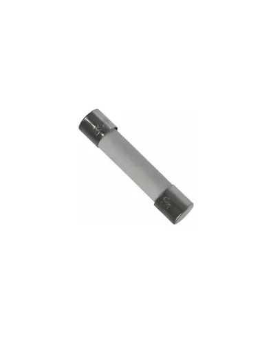 Italweber 0900313 portafusibile hk52003//3 10a 250v