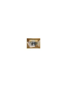 Siemens 3vl92004pa30 pièce de réparation supprimer att post 3p vl160