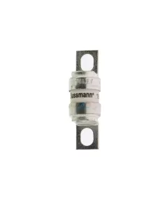 Fusible Eaton 16let 16a tipo t fusible