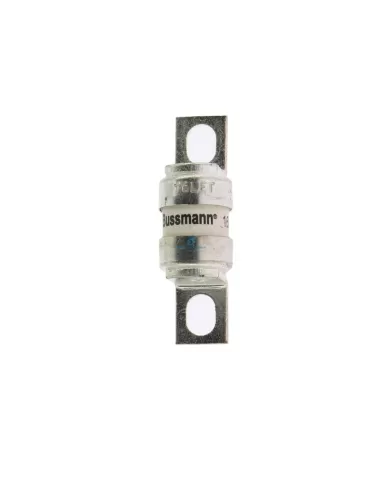Fusible Eaton 16let 16a tipo t fusible