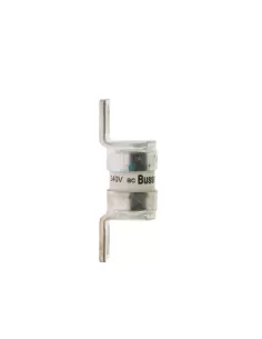 Eaton 16let Fusible 16a type T 2