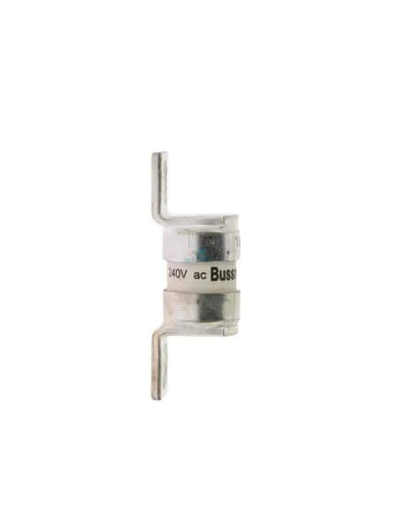 Eaton 16let fuse 16a type t fuse