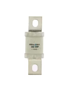 Eaton 200mt fuse 200a 690vac type t 2