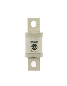 Fusible Eaton 355mmt 355a 660vac type t(1)