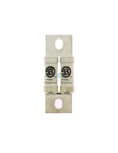 Fusible Eaton 90eet 90a tipo t 690v
