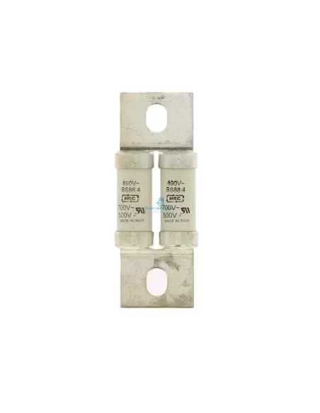 Eaton 90eet fuse 90a type t 690v