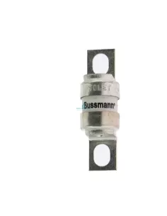 Eaton 10let 10a type t 10a fuse
