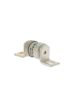 Fusible Eaton 35let 35a 240vac bs88